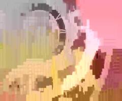 राशिफल (24 मार्च 2020): जानें- क्या कहते हैं आपके सितारे, ऐसे प्लान करें आज का दिन