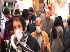 Coronavirus: Will rise in temperature save us from infection? | Matrabhumi