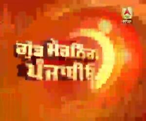 ਕੋਰੋਨਾ ਵਾਇਰਸ ਦੀ ਆਗਰਾ 'ਚ ਦਸਤਕ