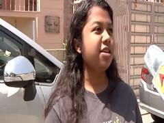 Here's the truth about viral Coronavirus WhatsApp messages | Ghanti Bajao