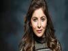 UP Home Ministry to investigate parties attended by Kanika Kapoor in Lucknow