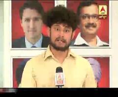 ਸਿੰਗਰ Kanika Kapoor ਦਾ ਕੋਰੋਨਾ ਟੈਸਟ ਪੌਜ਼ਟਿਵ | Kanika Kapoor | Coronavirus 