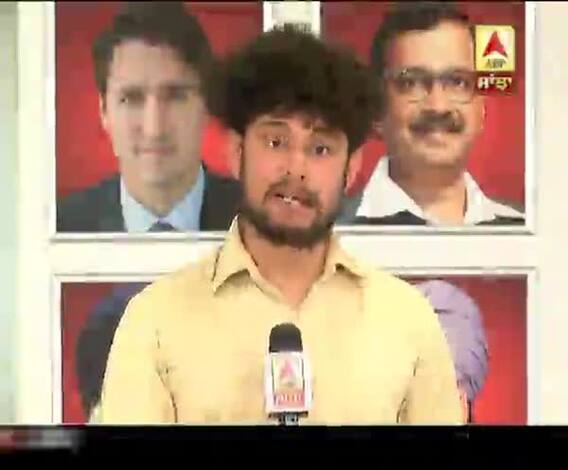 ਸਿੰਗਰ Kanika Kapoor ਦਾ ਕੋਰੋਨਾ ਟੈਸਟ ਪੌਜ਼ਟਿਵ | Kanika Kapoor | Coronavirus 