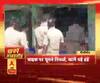 Khabarein Tabadtod: यूपी- उत्तराखंड और देश-दुनिया की खबरें देखें फटाफट अंदाज में | ABP Ganga