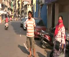 Gudi Padwa | Coronavirus | गिरगाव, ठाणे, डोंबिवली आणि नाशिकमधील शोभायात्रा रद्द