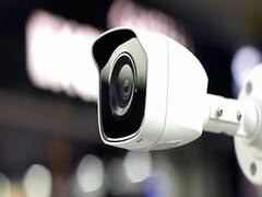 Delhi Violence: CCTV में कैद दिल्ली के दुश्मन, हिंसा करने वालों को पहचानिए 