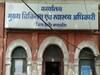 Madhya Pradesh records first death due to coronavirus  