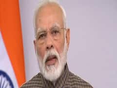 PM Modi announces India lockdown: Key highlights