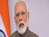 PM Modi announces India lockdown: Key highlights