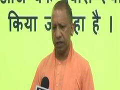 Lockdown: यूपी में योगी सरकार की बड़ी पहल,मजदूरों और गरीबों के खाते में भेजी मदद राशि