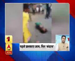 पूरब पश्चिम की Top 10 News , देखिए बड़ी खबरें | ABP Ganga.