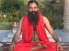 Corona के बाद भी मस्जिदों में नमाज को लेकर Ramdev की मुस्लिम समाज से बड़ी अपील