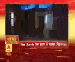Khabarein Tabadtod: यूपी- उत्तराखंड और देश-दुनिया की खबरें देखें फटाफट अंदाज में | ABP Ganga