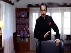 Pradhanmantri 2 | Episode 5 | 1971 ભારત-પાકિસ્તાન યુદ્ધ અને શિમલા કરારની કહાની | ABP Asmita