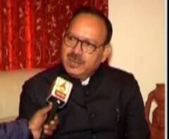 তিহাড়ে একসঙ্গে ৪ জনের ফাঁসি এই প্রথম, জানালেন সেখানকার প্রাক্তন লিগ্যাল অফিসার