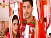 Shakti-Astitva Ke Ehsaas Ki: Heer and Virat are MARRIED now!