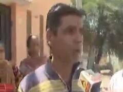 મારુ શહેર, મારી વાતઃ રાજકોટના શાસ્ત્રીનગર વિસ્તારના લોકોની શું છે સમસ્યા, જુઓ વીડિયો 