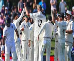 Smart Bulletin | स्मार्ट बुलेटिन | 02 मार्च 2020 | सोमवार