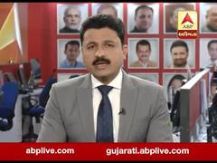 હાસ્ય કલાકાર માયાભાઇ આહિરની ABP અસ્મિતા સાથે વાતચીત, જુઓ વીડિયો 