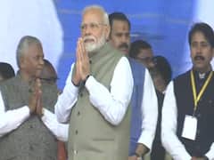 PM Modi आखिर क्यों Social Media से हटना चाहते हैं? देखिए, उन्होंने क्या लिखा