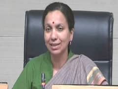 ગુજરાતમાં કોરોનાના કારણે મોતમાં વધારો, મૃતંયુઆંક 3 થયો, જાણો વધુ બે દર્દી કઈ રીતે મોતને ભેટ્યા?