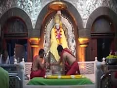 भक्तों ने बहुत कुछ दिया..अब 'भगवान' की बारी है ! क्या कोरोना से उबरने में धार्मिक स्थल करेंगे मदद?