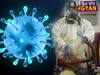 No,clapping together will not kill coronavirus  | ABP Uncut