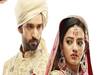 Dil Jaise Dhadke Dhadakne Do: Ashi Singh, Rajveer Singh to enter after leap