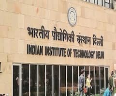 Corona Testing Kit | कोरोना व्हायरसचं तपासणी कीट विकसित, आयआयटी दिल्लीतील संशोधकांना यश