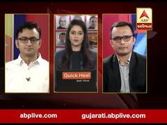 ઘરબંધી: કોરોના વાયરસથી કઈ રીતે બચી શકાય, ડૉક્ટર શુ કહી રહ્યા છે, જુઓ વીડિયો