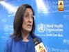 India is trying its best to fight Covid-19: WHO regional director