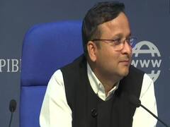 कोरोनावायरस: 22 से 29 मार्च तक विदेश से आने वाली सभी फ्लाइट्स बंद: केन्द्रीय स्वास्थ्य मंत्रालय । Full PC