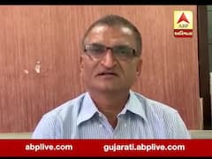 ગુજરાત તલાટી મહામંડળે તલાટી કમ મંત્રીઓને શું કરી અપીલ ? રાહત ફંડમાં આપ્યા બે કરોડ, જુઓ વીડિયો