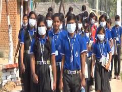 Coronavirus: दिल्ली में आंगनबाड़ी केंद्र 31 मार्च तक बंद