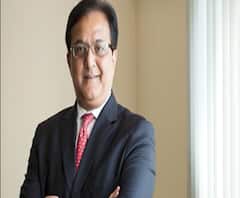 Yes Bank Crisis | येस बँकेचे संस्थापक राणा कपूर यांच्या घरावर ईडीचा छापा