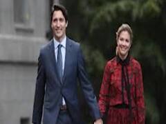 जानिए दुनिया के कौन-कौन से नामचीन लोग बने कोरोना के शिकार? 