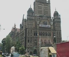 Coronavirus | कोरोनासंदर्भात मुंबई महापालिकेची तयारी आणि उपाययोजनांबाबत महत्त्वाची बैठक