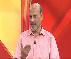 Death Sentence | फाशीची कायदेशीर प्रक्रिया कशी असते? माजी पोलीस अधिकारी रमेश महालेंची माहिती 