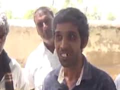 મુદ્દાની વાતઃ પાટણના ભદ્રાડામાં સહકારી મંડળીમાં 3 કરોડની ઉચાપત, જુઓ અહેવાલ