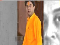 सच्चाई का सेंसेक्स: सिंधिया के भगवा कपड़ों का क्या है सच? क्या दाढ़ी वाले लोगों को ज्यादा है कोरोना का खतरा?