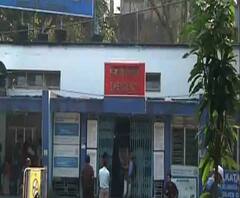 নোভেলকরোনা সন্দেহে বেলেঘাটা আইডিতে ভর্তি সাতজন