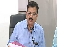 #Corona Pune | पुण्यात कोरोनाचा आणखी एक पॉझिटिव्ह रुग्ण, पुण्यातील कोरोनाग्रस्तांची संख्या 10वर