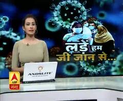  वाराणसी : लॉकडाउन के बावजूद सड़कों पर घूमते दिखे लोग