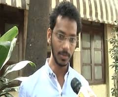 वैद्यकीय शिक्षणमंत्री अमित देशमुखांच्या आश्वासनानंतर ऑल फूड अॅंड ड्रग्ज लायसन्स होल्डर फाऊंडेशनकडून संप मागे