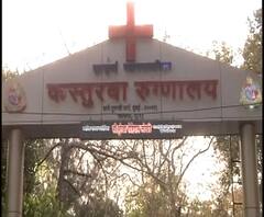 Top 50 | गल्ली ते दिल्ली महत्त्वाच्या बातम्यांचा संक्षिप्त आढावा | बातम्यांचं अर्धशतक