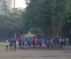 Coronavirus | कोरोना व्हायरस | गर्दी टाळा, स्वच्छता पाळा : मुंबई, पुणे, नाशिकची काय स्थिती? 