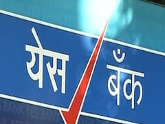 Yes Bank को 'No' बैंक किसने बनाया? देखिए Rana Kapoor के अर्श से फर्श तक पहुंचने की कहानी