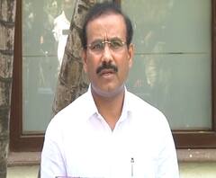 Health Minister on #Corona | राज्यात 52 कोरोनाबाधित, पाच जण डिस्चार्जच्या मार्गावर : राजेश टोपे