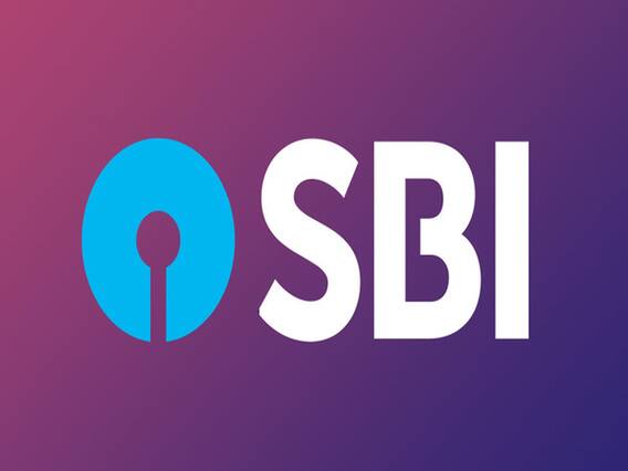 દેશની સૌથી મોટી બેંક SBIએ ગ્રાહકોને આપી મોટી રાહત, જુઓ વીડિયો