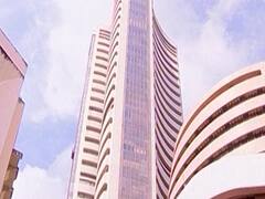 Audio Bulletin: Sensex records biggest fall in a day ever